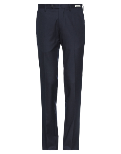 Lbm 1911 Pants In Blue