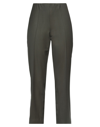 P.a.r.o.s.h Pants In Grey