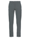 Rrd Pants In Lead