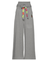 Dimora Pants In Grey