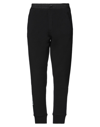 Dsquared2 Relax Dean Fit Pant In Black
