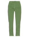 Pt Torino Pants In Green