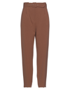 Kaos Pants In Beige