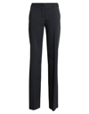 Ndegree21 Pants In Black