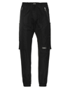 Dsquared2 Pants In Black