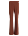 Toy G. Pants In Brown