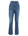 Pt Torino Jeans In Blue