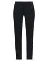 Pucci Pants In Black