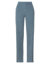 Dsquared2 Pants In Blue