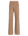 Dsquared2 Pants In Beige