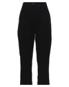 Ballantyne Pants In Black