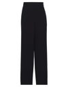 Ballantyne Pants In Black