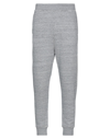 Dsquared2 Pants In Grey