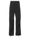 Mcq By Alexander Mcqueen Pants In Black