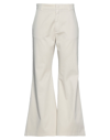 Department 5 Pants In Beige