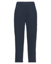 Alysi Pants In Blue