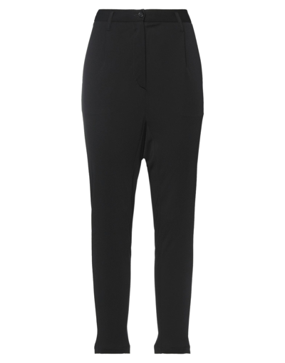 Barbara Bui Pants In Black