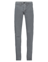 Cycle Pants In Grey