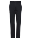 Hiltl Pants In Dark Blue