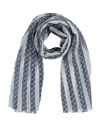 LIU •JO SCARVES