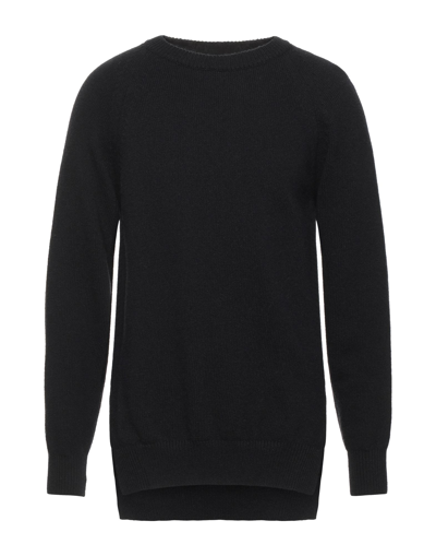 Costumein Sweaters In Black