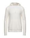 Anylovers Sweaters In Ivory
