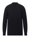 Roberto Collina Sweaters In Blue