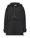 Ottod'ame Jackets In Black