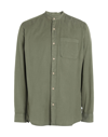 Selected Homme Shirts In Green