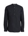 Jack & Jones Shirts In Black