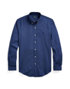 Polo Ralph Lauren Shirts In Blue