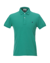 BROOKSFIELD POLO SHIRTS