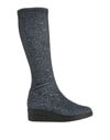 AGILE BY RUCOLINE KNEE BOOTS