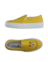 JOSHUA*S X BARBAPAPA JOSHUA*S X BARBAPAPA SNEAKERS