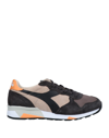 Diadora Sneakers In Beige