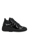 Rucoline Sneakers In Black