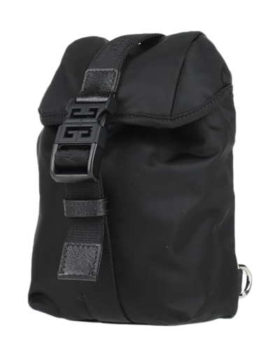 卸直営店（お得な特別割引価格） 新品 1017 ALYX 9SMTRICON BACKPACK