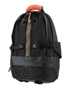 PARAJUMPERS BACKPACKS