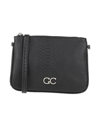 GIO CELLINI MILANO HANDBAGS