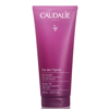 Caudalíe Thé Des Vignes Shower Gel 200ml