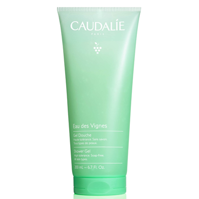 Caudalíe Eau Des Vignes Shower Gel 200ml