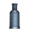 HUGO BOSS BOSS BOTTLED MARINE 100ML