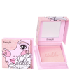 Benefit Tickle Highlighter Powder 8g
