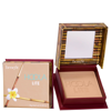 BENEFIT BENEFIT HOOLA LITE BRONZER 8G