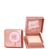 Benefit Dandelion Twinkle Highlighter Powder Mini 1.5g
