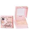 Benefit Cookie Highlighter Powder 8g