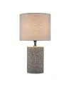 510 Design Bayard Table Lamp In Gray