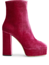 Giuseppe Zanotti Morgana In Rosa