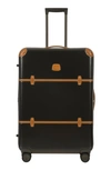 BRIC'S BELLAGIO 2.0 30-INCH ROLLING SPINNER SUITCASE,BBG28304