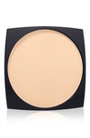 Estée Lauder Double Wear Stay-in-place Matte Powder Foundation Refill 3c1 Dusk .42 oz / 12 G